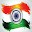 Happy Independence Day Wishes 2018 Download on Windows