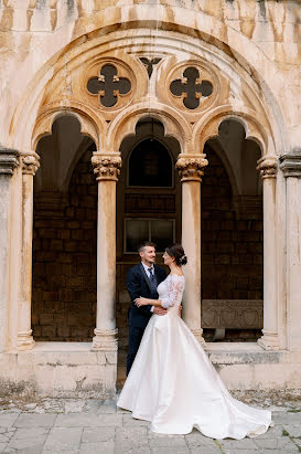 Photographe de mariage Antonio Matic (antoniomatic). Photo du 4 octobre 2022