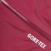 gore-tex paclite pant ss21