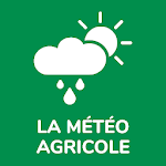 Cover Image of Descargar clima agricola 2.2.16 APK