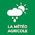 La Météo Agricole 1.3.0