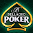 Bellagio Poker - Texas Holdem icon