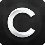 Cover Image of Скачать Cooby 1.0 APK