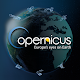 Copernicus Touchbook Download on Windows