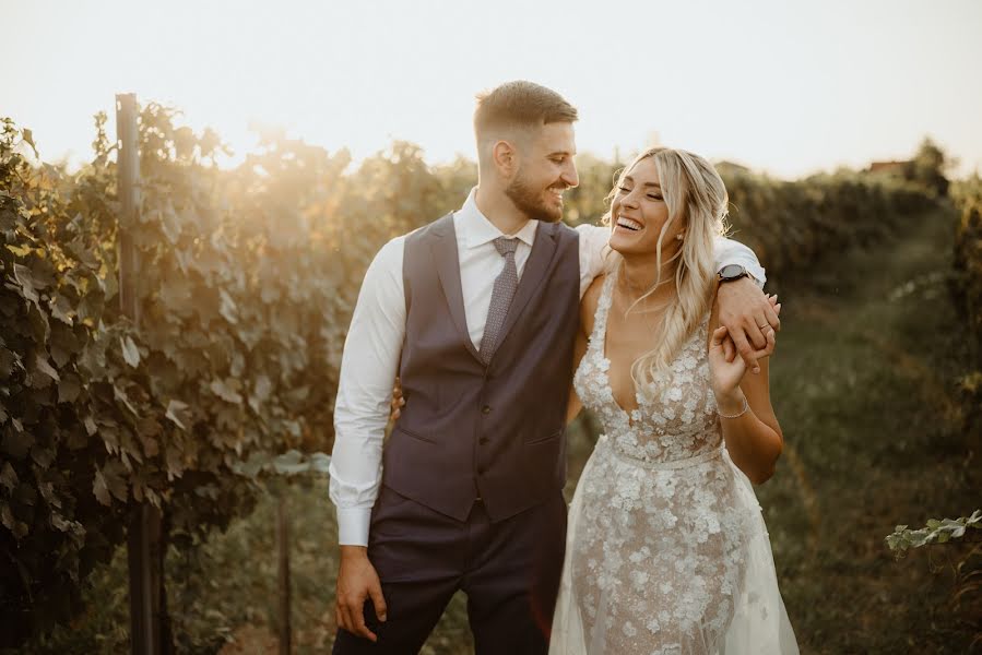 Photographe de mariage Milan Radojičić (milanradojicic). Photo du 20 octobre 2021