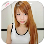 Cover Image of Unduh Girls BIGO LIVE Tips-G 1.0 APK