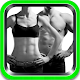 Fitness trainer PRO Download on Windows