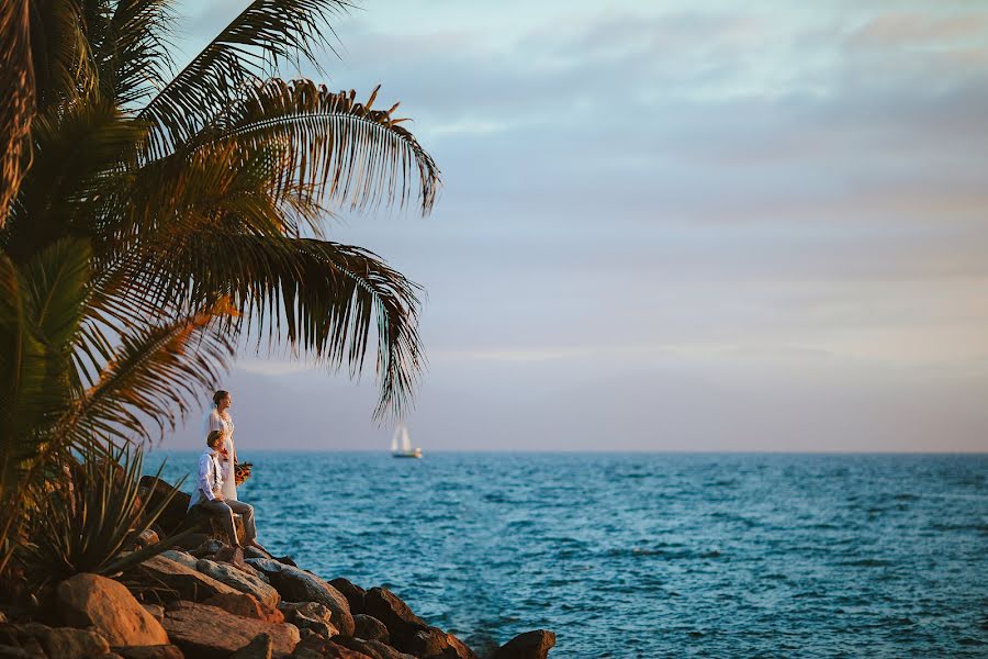 Fotógrafo de casamento Jorge Mercado (jorgemercado). Foto de 22 de janeiro