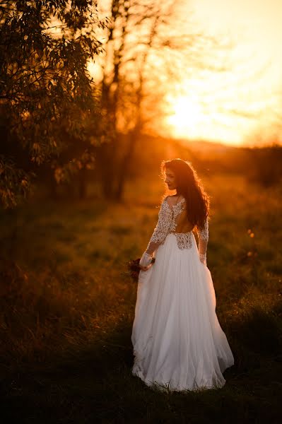 Fotógrafo de casamento Adi Hadade (adihadade). Foto de 6 de novembro 2022