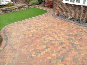 omega paving brindle autumn gold, mix album cover