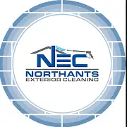 Northants Exterior Cleaning Logo