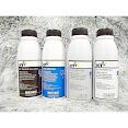 [Mã Vanp2 Giảm 20% Đơn 24K] Mực Nạp Máy In Siêu Đậm (12A, 26A, 35A, 83A) Cho Máy In Canon 2900, 3000, .. Máy In Hp 1020, .