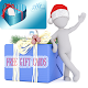 Download eGift Wallet For PC Windows and Mac 0.1