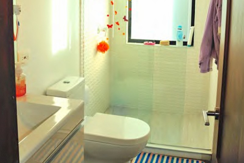 Casa En Venta - La Calera, La Calera