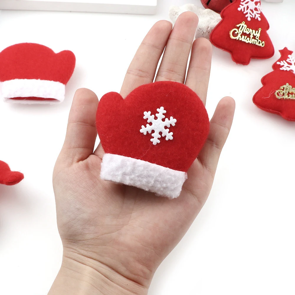images slider number - 6