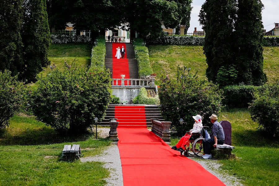 Photographe de mariage Madalin Ciortea (dreamartevents). Photo du 26 mai 2023