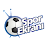 Spor Ekranı-Maç Hangi Kanalda icon