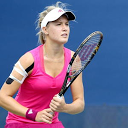 Télécharger Genie Bouchard News Installaller Dernier APK téléchargeur