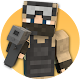 Download Military Skins for Minecraft PE For PC Windows and Mac 1.1