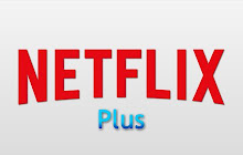 Netflix Plus small promo image