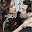 Hum Aur Tum Download on Windows