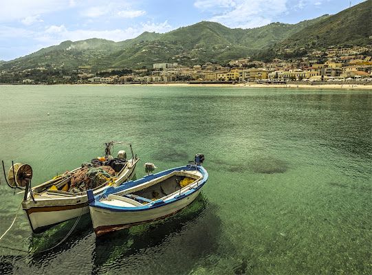 appaiate di lugiube