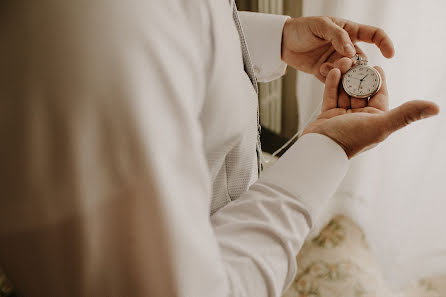 Photographe de mariage Angelo Alborino (alborino). Photo du 4 janvier