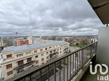 appartement à Troyes (10)