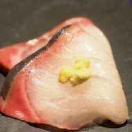 鮨一Sushi ichi 無菜單日式料理