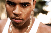 Chris Brown Tab small promo image