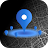 Street View - Maps Navigation icon