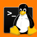 TermLinux terminal for command line