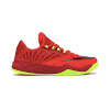 zoom run the one james harden pe