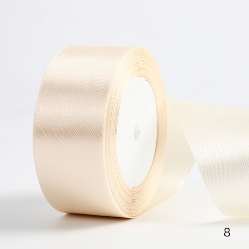 miniatures image - 39