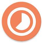 Cover Image of Tải xuống Days Counter 1.0.0 APK