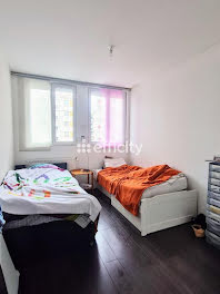 appartement à Romans-sur-isere (26)