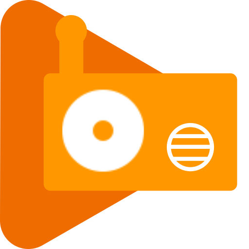 Internet Radio Schlager