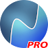 Dual Browser - Split Browser Pro1.1 (Paid)