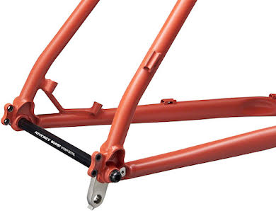 Ritchey MY22 Ascent Frameset alternate image 3