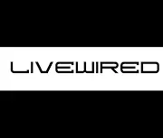 Livewired Electrical Services Ltd Logo