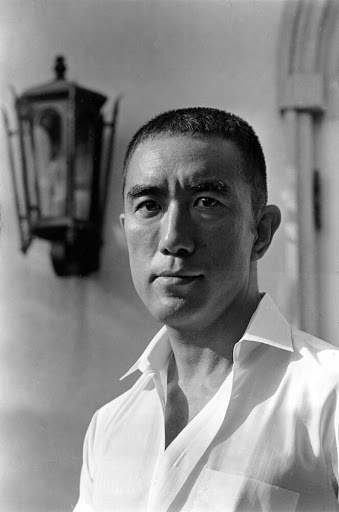 憲法改正論を前に我々が考えるべきこと、三島由紀夫「楯の会」義挙に日本人の「祈り」ともののふの「矜持」を学ぶ【千葉麗子】