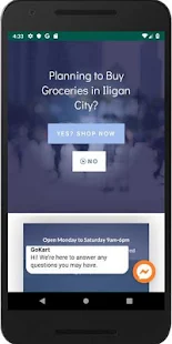 GoKart PH(圖2)-速報App