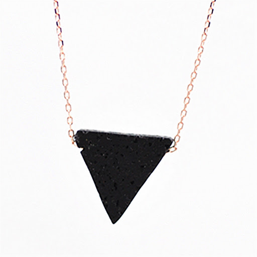 Triangle