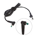 Dây Cáp Chuyển Đổi Nguồn Dc 5.5*2.5Mm Cho Toshiba Asus Lenovo