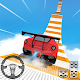 Download Car Stunt Master: Multiplayer For PC Windows and Mac 1.3