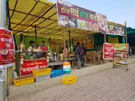 Sai Veg World photo 1