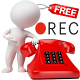 Download Call Recorder Automatic Free For PC Windows and Mac 1.0