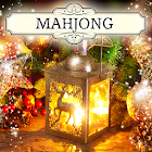 Hidden Mahjong: Cozy Christmas 1.0.14
