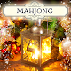 Hidden Mahjong: Cozy Christmas Download on Windows