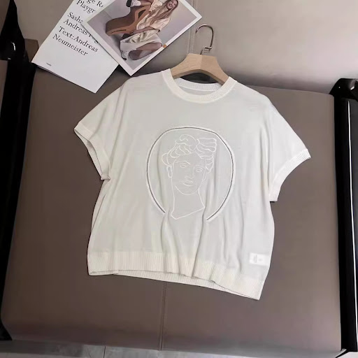 miniatures image - 2